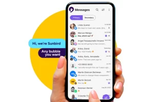 sunbird-messaging-relaunch.webp.webp