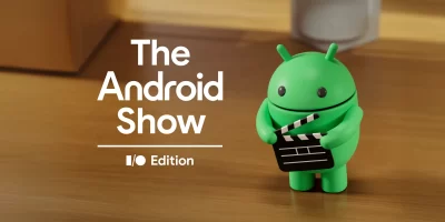 theandroidshow-google-io-2025.webp
