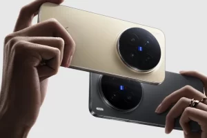 vivo-X500.webp