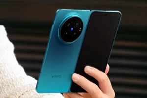 vivo-x-fold-6-official.webp.webp