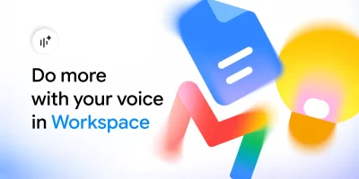 voice_in_Gmail_Docs_and_Keep_her.width-2200.format-webp.webp.webp