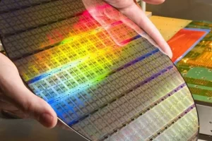 wafer-tsmc.webp.webp