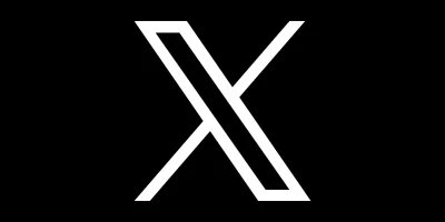 x-app-android-tablets.webp