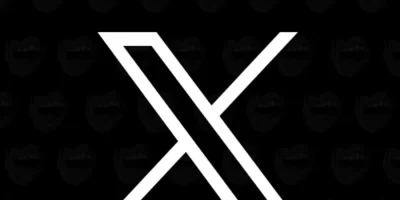 x-down-1400x840.webp.webp