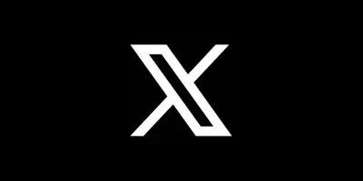 x-logo-twitter-elon-musk.webp.webp