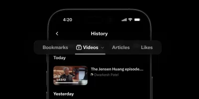 xhistory.webp