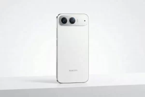 xiaomi-17-air-1.webp