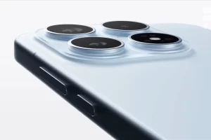 xiaomi-17-annonce-1-1-scaled.webp.webp