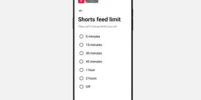 youtube-shorts-feed-time-limit-1.webp.webp