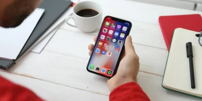 yura-fresh-n31x0hhnzOs-unsplash.webp.webp